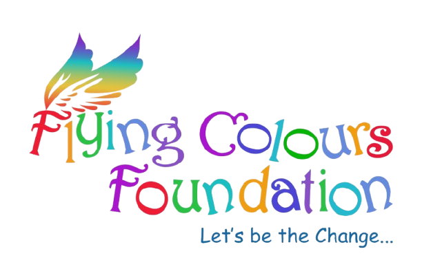Flying Colours Foundation